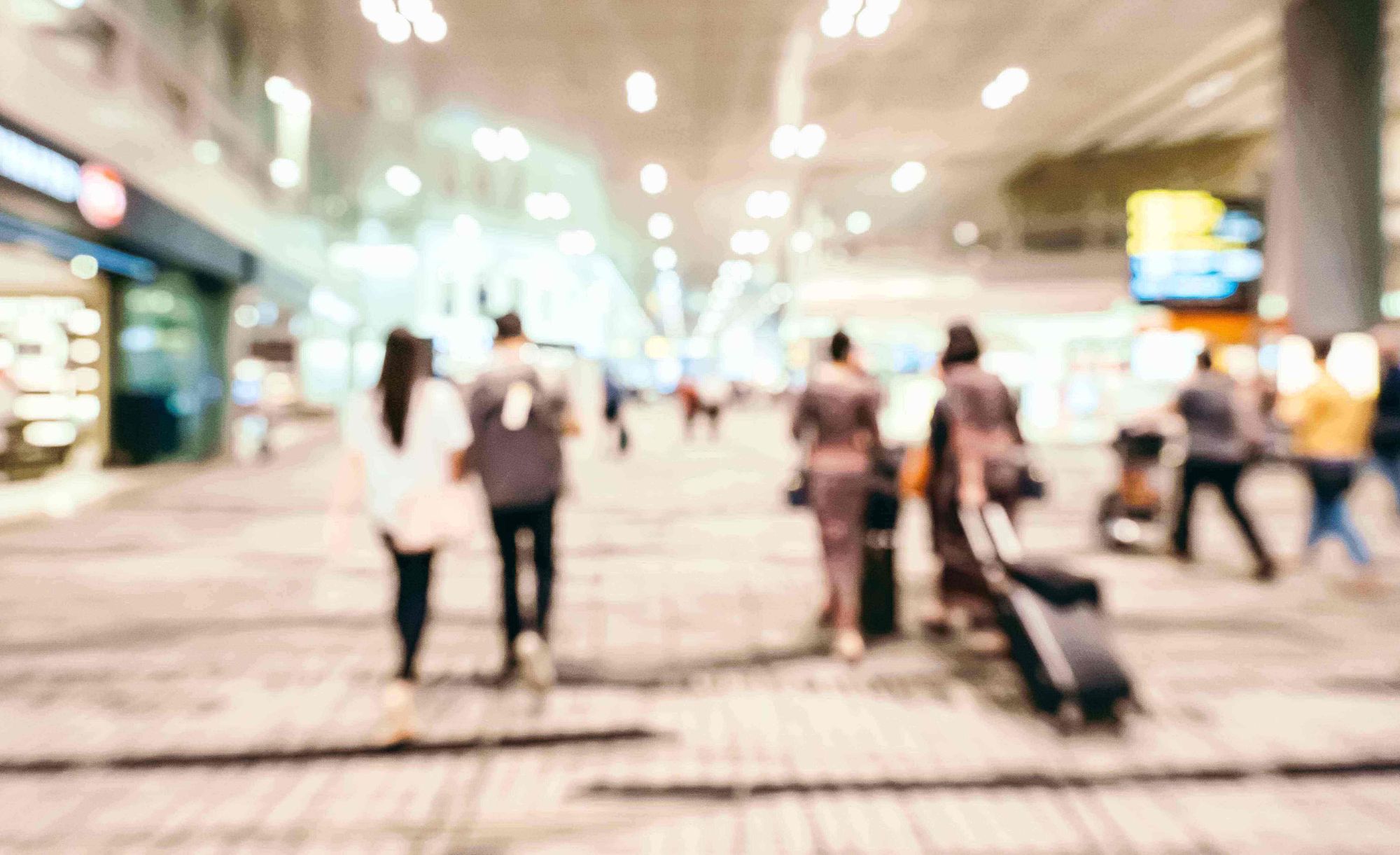 Should a new Singapore Permanent Resident make voluntary contributions to CPF accounts?